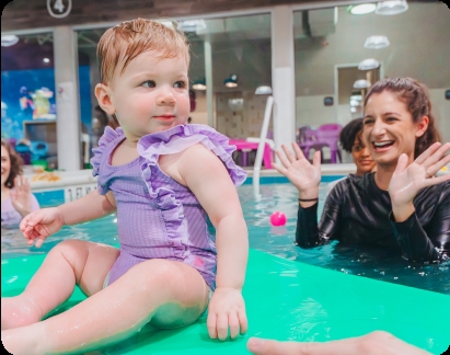 Kids-1A_fun_and_nurturing_environment