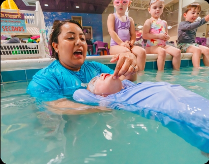 Kids-1Water_safety_skill