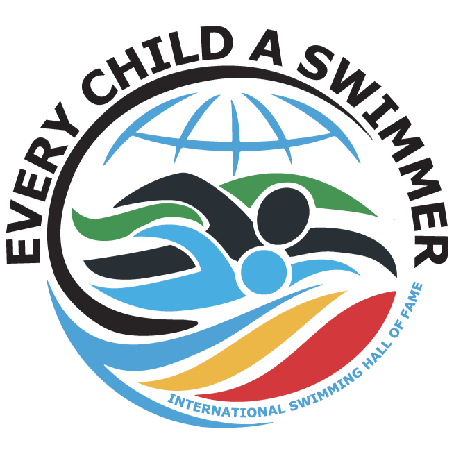 every_child