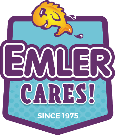 What is Emler CARES?