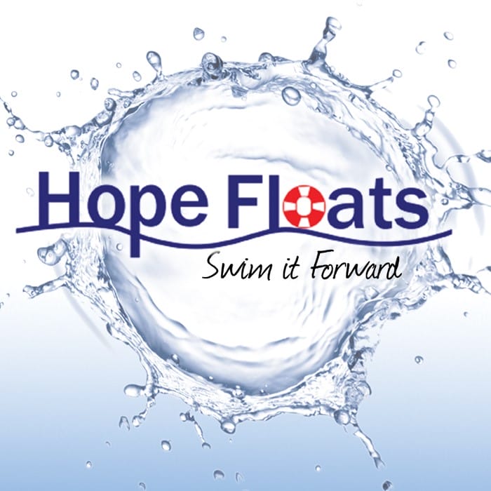 logo_hope