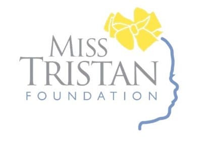 miss_tristan